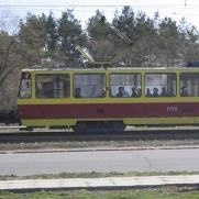 _16_tram_hir